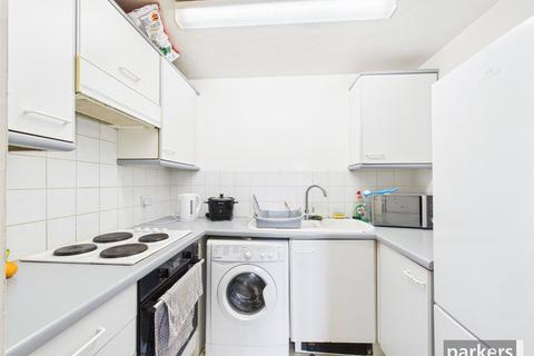 undefined, Maltings Place, Berkshire RG1