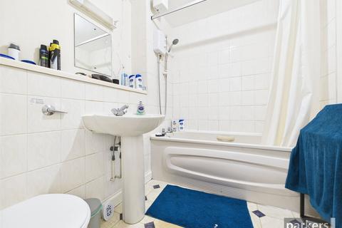 undefined, Maltings Place, Berkshire RG1