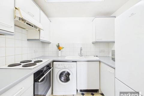 1 bedroom apartment for sale, Maltings Place, Berkshire RG1