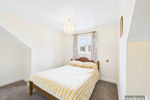 1 bedroom apartment for sale, Maltings Place, Berkshire RG1