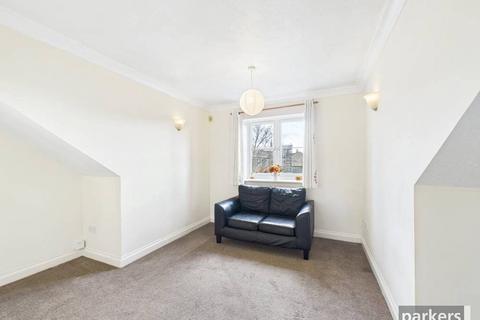 1 bedroom apartment for sale, Maltings Place, Berkshire RG1