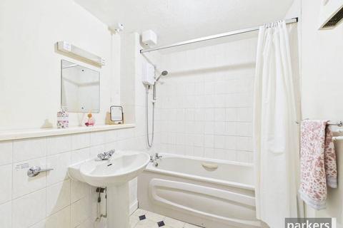 1 bedroom apartment for sale, Maltings Place, Berkshire RG1