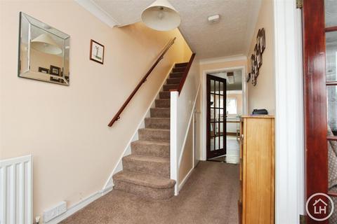 3 bedroom semi-detached house for sale, Kenilworth Court, Sittingbourne