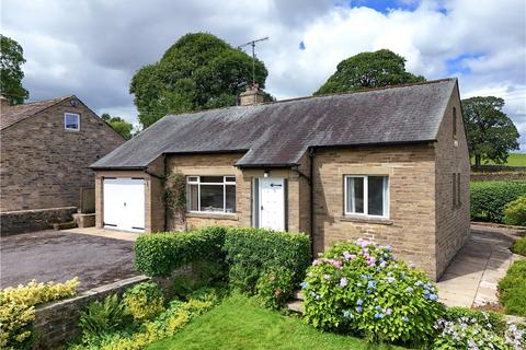undefined, Hetton, Skipton, North Yorkshire, BD23