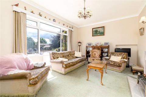 undefined, Hetton, Skipton, North Yorkshire, BD23