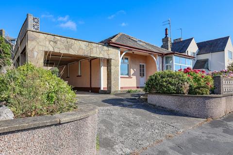 undefined, Marine Drive, Hest Bank, Lancaster