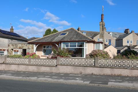 undefined, Marine Drive, Hest Bank, Lancaster