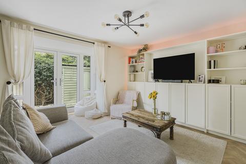 10 Boshers Close, Cholsey, Wallingford, OX10 9GX