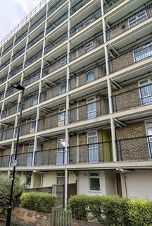 2 bedroom flat for sale, Cridland Street, London E15