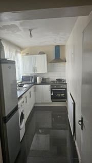 2 bedroom flat for sale, Cridland Street, London E15