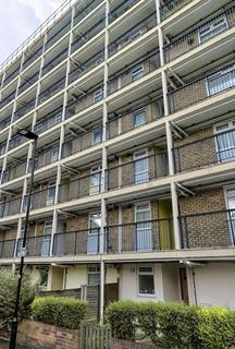 Cridland Street, London E15 3EJ