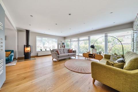 undefined, Ryecroft Road, Otford, TN14