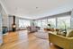 Ryecroft Road, Otford, TN14