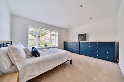 undefined, Ryecroft Road, Otford, TN14