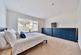 Ryecroft Road, Otford, TN14 photo 2