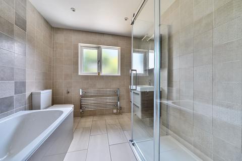undefined, Ryecroft Road, Otford, TN14