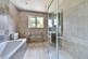 Ryecroft Road, Otford, TN14 photo 3