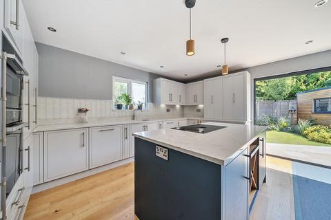 undefined, Ryecroft Road, Otford, TN14