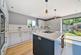 Ryecroft Road, Otford, TN14 photo 4