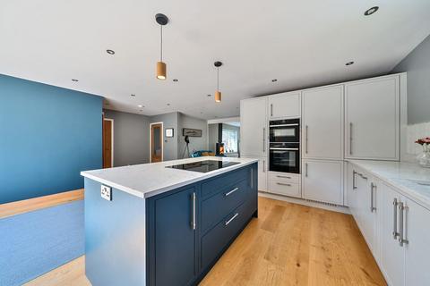 undefined, Ryecroft Road, Otford, TN14