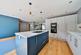 Ryecroft Road, Otford, TN14 photo 5