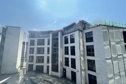 undefined, The Gatehaus, Leeds Road, Bradford, West Yorkshire, BD1