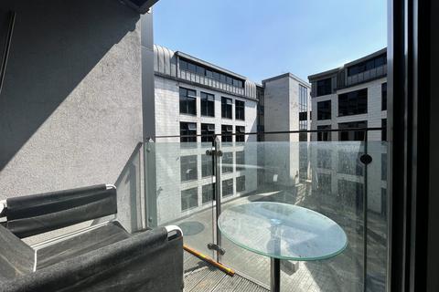 undefined, The Gatehaus, Leeds Road, Bradford, West Yorkshire, BD1