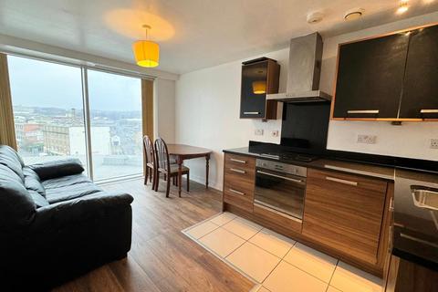 undefined, The Gatehaus, Leeds Road, Bradford, West Yorkshire, BD1