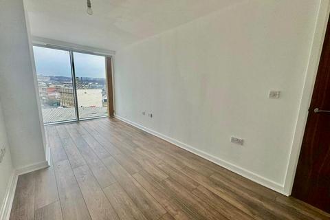 undefined, The Gatehaus, Leeds Road, Bradford, West Yorkshire, BD1