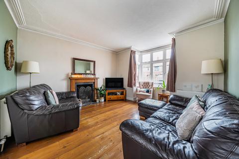 undefined, Conquest Road, Addlestone, Surrey, KT15