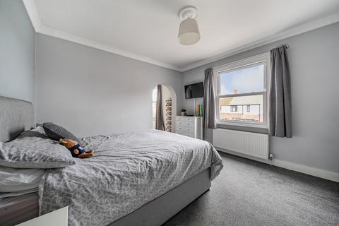undefined, Conquest Road, Addlestone, Surrey, KT15
