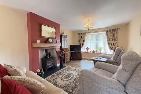 undefined, Orchard Grove, Dudley