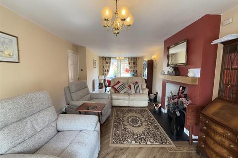 undefined, Orchard Grove, Dudley
