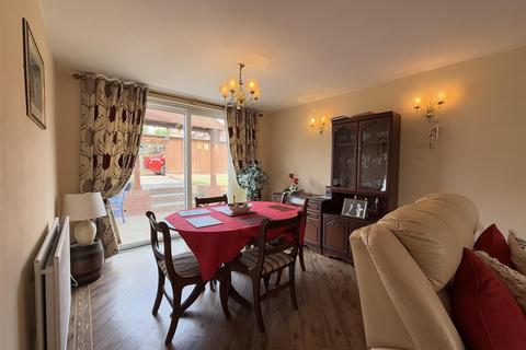 undefined, Orchard Grove, Dudley
