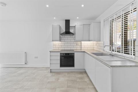 3 bedroom townhouse for sale, Phoenix Mews, Seaford
