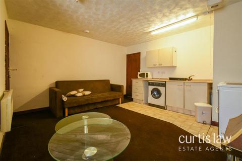 undefined, Dill Hall Lane, Church, BB5