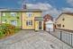 Cemetery Road, Cannock WS11