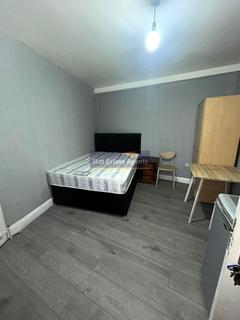 1 bedroom flat to rent, Greenford UB6