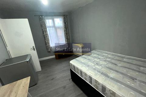 1 bedroom flat to rent, Greenford UB6