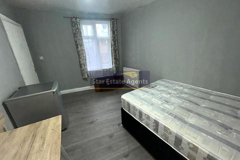 1 bedroom flat to rent, Greenford UB6