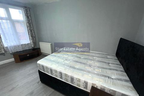 1 bedroom flat to rent, Greenford UB6