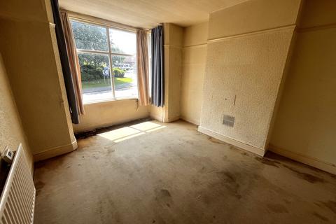 2 bedroom terraced house for sale, Belvedere Road, Burton-Upon-Trent, DE13