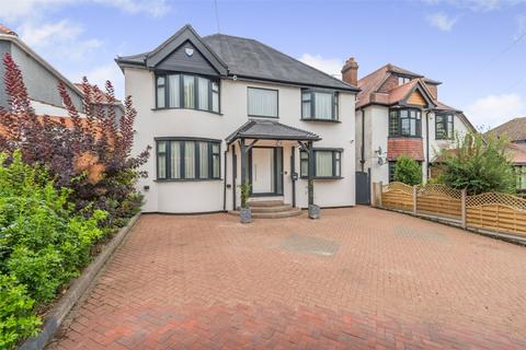 undefined, Watling Street, Rochester, Kent, ME2