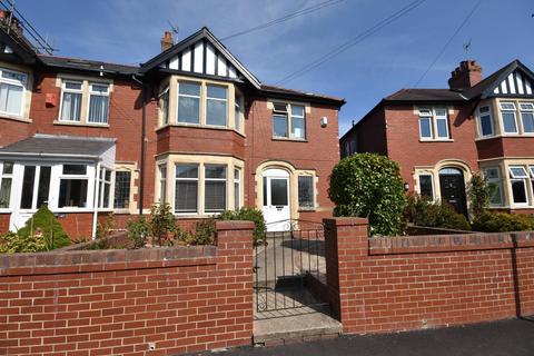 undefined, 45 Baron Road, Penarth, Vale of Glamorgan, CF64 3UE