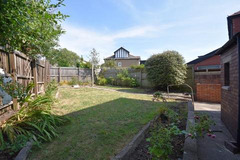 undefined, 45 Baron Road, Penarth, Vale of Glamorgan, CF64 3UE