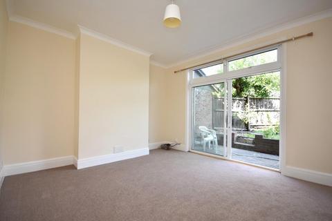 undefined, 45 Baron Road, Penarth, Vale of Glamorgan, CF64 3UE