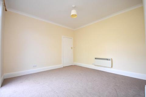 undefined, 45 Baron Road, Penarth, Vale of Glamorgan, CF64 3UE