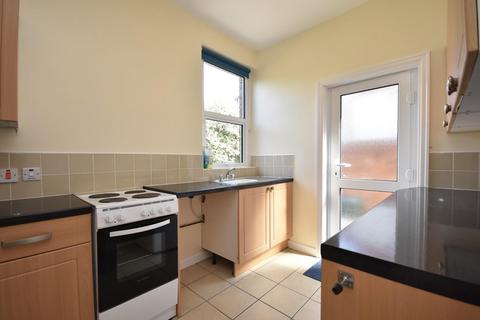 undefined, 45 Baron Road, Penarth, Vale of Glamorgan, CF64 3UE