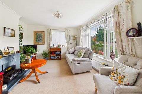undefined, 8 Ashford Drive, Pontesbury, Shrewsbury, SY5 0QP