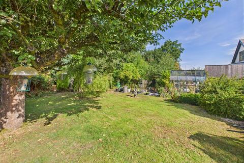 undefined, 8 Ashford Drive, Pontesbury, Shrewsbury, SY5 0QP